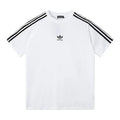 3 color fashion T-shirt 329