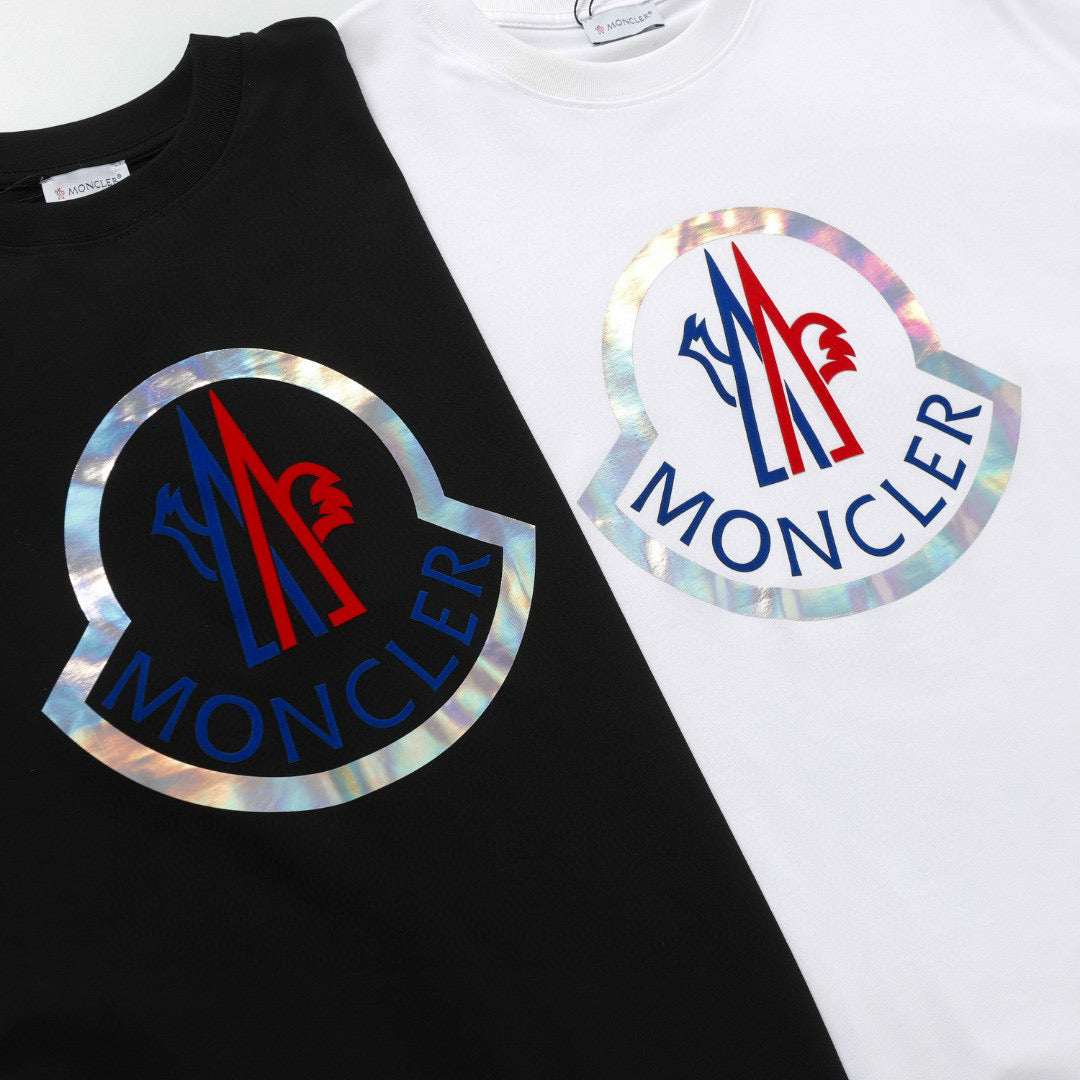 Fashion Printed T-Shirt