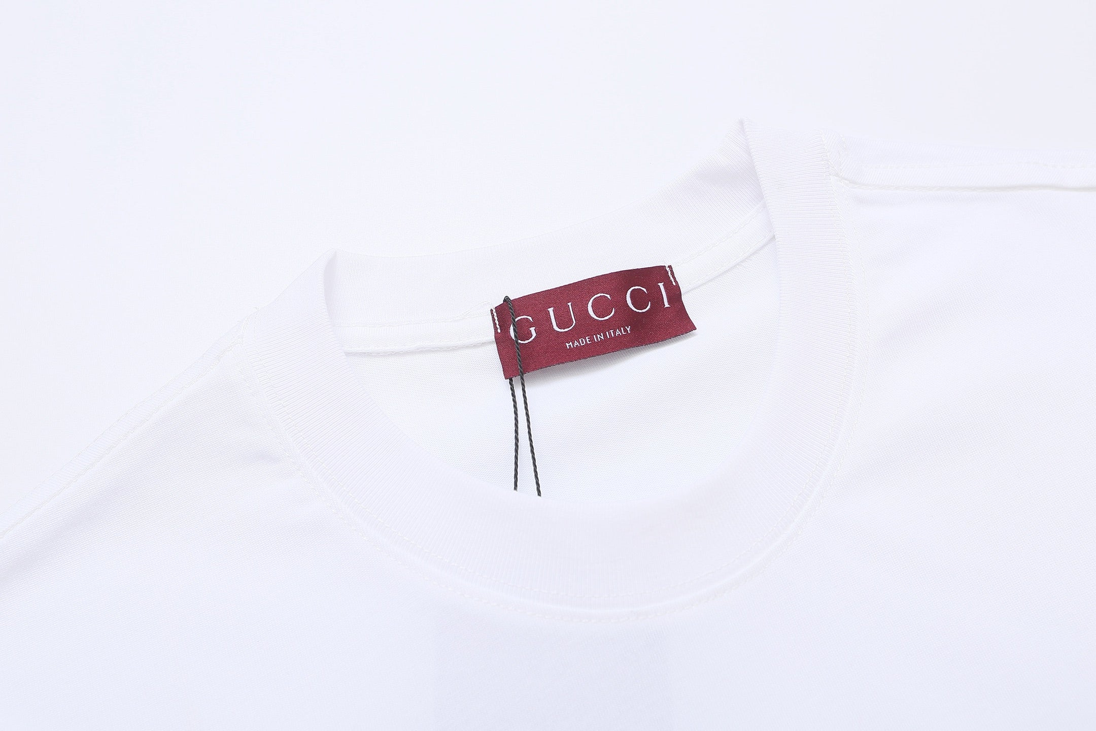 3 color fashion T-shirt 618
