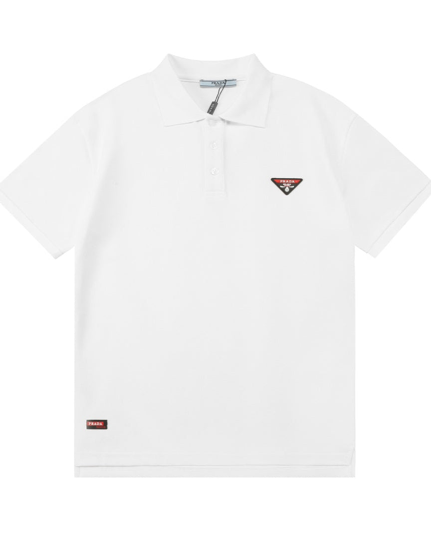 Casual Shirt