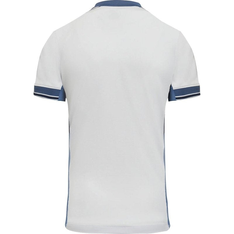 Inter Milan Away Jersey 2024/2025