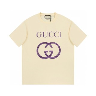 2 color fashion T-shirt 069