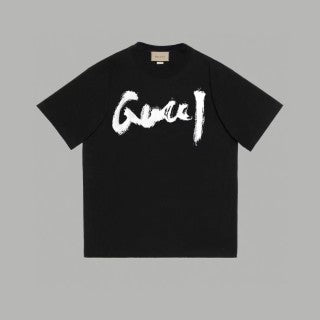 2 color fashion T-shirt 066
