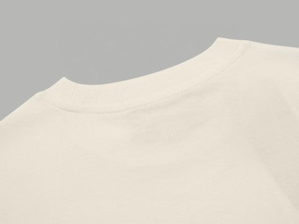 2 color fashion T-shirt 066