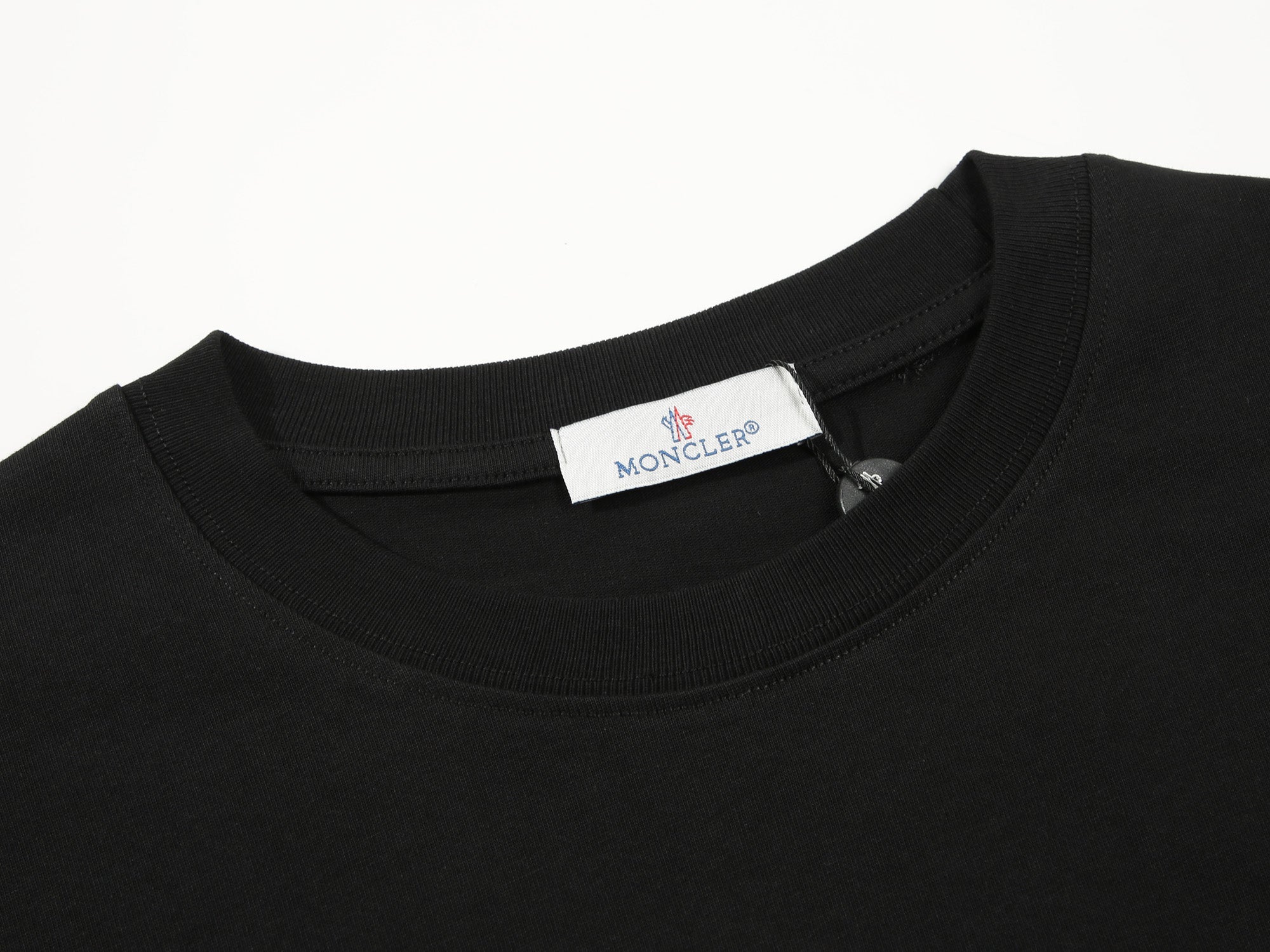 4 color fashion T-shirt