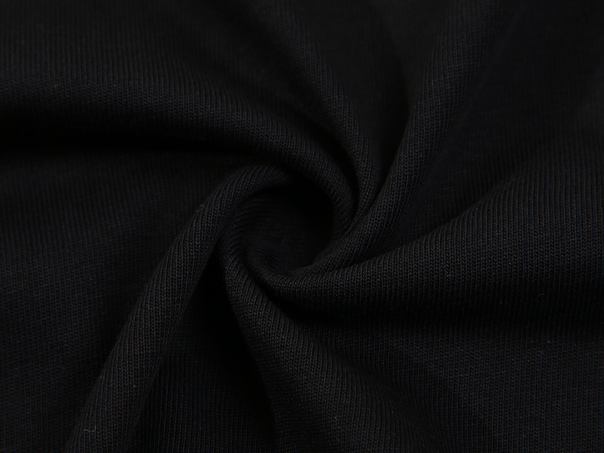 4 color fashion T-shirt
